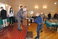 20_Konkurs_Modeli_Kartonowych_Przeciszow_2021_048