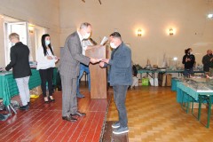 20_Konkurs_Modeli_Kartonowych_Przeciszow_2021_051