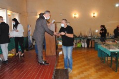 20_Konkurs_Modeli_Kartonowych_Przeciszow_2021_053