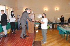 20_Konkurs_Modeli_Kartonowych_Przeciszow_2021_054