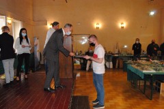 20_Konkurs_Modeli_Kartonowych_Przeciszow_2021_057