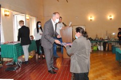 20_Konkurs_Modeli_Kartonowych_Przeciszow_2021_059