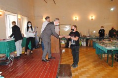20_Konkurs_Modeli_Kartonowych_Przeciszow_2021_060