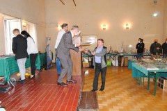 20_Konkurs_Modeli_Kartonowych_Przeciszow_2021_061