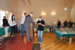20_Konkurs_Modeli_Kartonowych_Przeciszow_2021_064