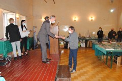 20_Konkurs_Modeli_Kartonowych_Przeciszow_2021_065