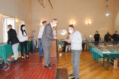 20_Konkurs_Modeli_Kartonowych_Przeciszow_2021_066