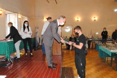 20_Konkurs_Modeli_Kartonowych_Przeciszow_2021_069