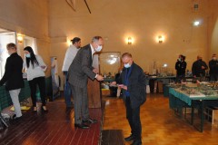 20_Konkurs_Modeli_Kartonowych_Przeciszow_2021_070