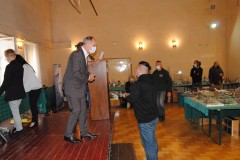 20_Konkurs_Modeli_Kartonowych_Przeciszow_2021_071