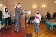 20_Konkurs_Modeli_Kartonowych_Przeciszow_2021_075