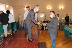20_Konkurs_Modeli_Kartonowych_Przeciszow_2021_076