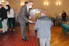 20_Konkurs_Modeli_Kartonowych_Przeciszow_2021_080