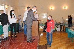 20_Konkurs_Modeli_Kartonowych_Przeciszow_2021_082