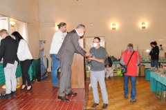 20_Konkurs_Modeli_Kartonowych_Przeciszow_2021_083