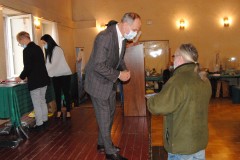 20_Konkurs_Modeli_Kartonowych_Przeciszow_2021_084