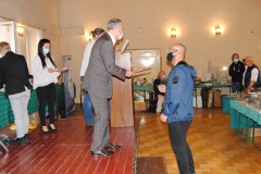 20_Konkurs_Modeli_Kartonowych_Przeciszow_2021_086