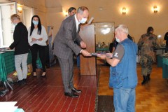 20_Konkurs_Modeli_Kartonowych_Przeciszow_2021_089