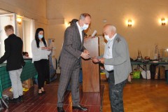 20_Konkurs_Modeli_Kartonowych_Przeciszow_2021_091
