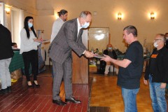 20_Konkurs_Modeli_Kartonowych_Przeciszow_2021_092
