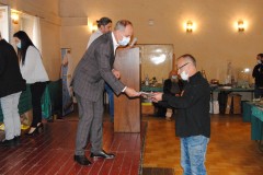 20_Konkurs_Modeli_Kartonowych_Przeciszow_2021_093