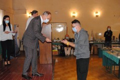 20_Konkurs_Modeli_Kartonowych_Przeciszow_2021_097