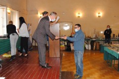20_Konkurs_Modeli_Kartonowych_Przeciszow_2021_099