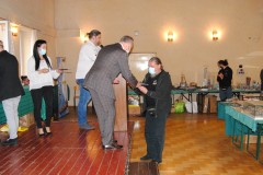 20_Konkurs_Modeli_Kartonowych_Przeciszow_2021_102