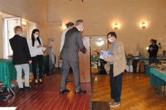 20_Konkurs_Modeli_Kartonowych_Przeciszow_2021_106