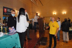 20_Konkurs_Modeli_Kartonowych_Przeciszow_2021_109