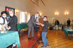 20_Konkurs_Modeli_Kartonowych_Przeciszow_2021_110