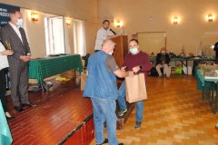20_Konkurs_Modeli_Kartonowych_Przeciszow_2021_111