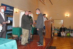 20_Konkurs_Modeli_Kartonowych_Przeciszow_2021_120