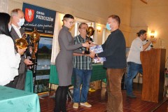 20_Konkurs_Modeli_Kartonowych_Przeciszow_2021_131
