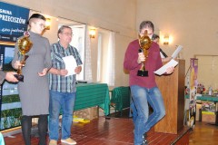 20_Konkurs_Modeli_Kartonowych_Przeciszow_2021_133