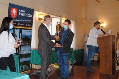 20_Konkurs_Modeli_Kartonowych_Przeciszow_2021_135