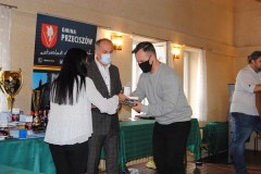 20_Konkurs_Modeli_Kartonowych_Przeciszow_2021_141