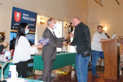 20_Konkurs_Modeli_Kartonowych_Przeciszow_2021_146
