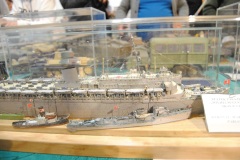 21-Ogolnopolski-Konkurs-Modeli-Kartonowych-Przeciszow-2022-001