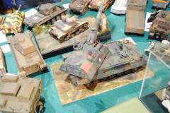 21-Ogolnopolski-Konkurs-Modeli-Kartonowych-Przeciszow-2022-002