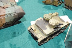 21-Ogolnopolski-Konkurs-Modeli-Kartonowych-Przeciszow-2022-003