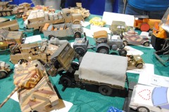 21-Ogolnopolski-Konkurs-Modeli-Kartonowych-Przeciszow-2022-008