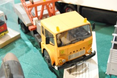 21-Ogolnopolski-Konkurs-Modeli-Kartonowych-Przeciszow-2022-009