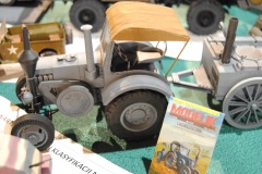 21-Ogolnopolski-Konkurs-Modeli-Kartonowych-Przeciszow-2022-012