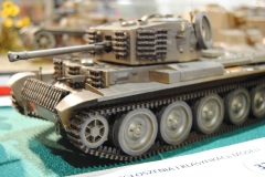 21-Ogolnopolski-Konkurs-Modeli-Kartonowych-Przeciszow-2022-016