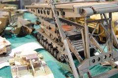 21-Ogolnopolski-Konkurs-Modeli-Kartonowych-Przeciszow-2022-018