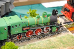 21-Ogolnopolski-Konkurs-Modeli-Kartonowych-Przeciszow-2022-025