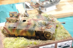 21-Ogolnopolski-Konkurs-Modeli-Kartonowych-Przeciszow-2022-029