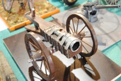 21-Ogolnopolski-Konkurs-Modeli-Kartonowych-Przeciszow-2022-031