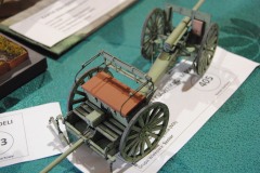 21-Ogolnopolski-Konkurs-Modeli-Kartonowych-Przeciszow-2022-037